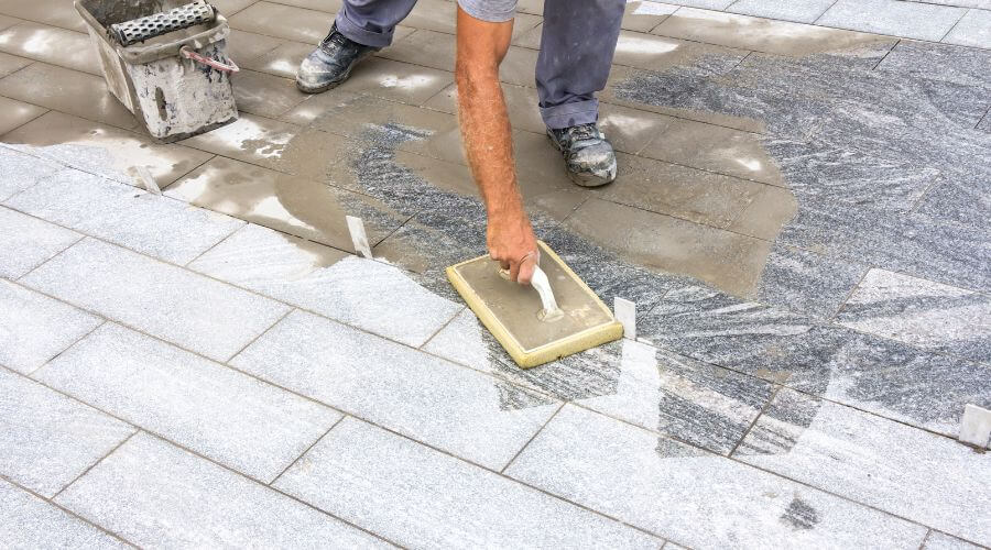 Expert Emergency Roof Repairs services in Playa Del Rey, CA